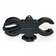 Крепление на ствол LED Lenser Universal Mounting System 0362